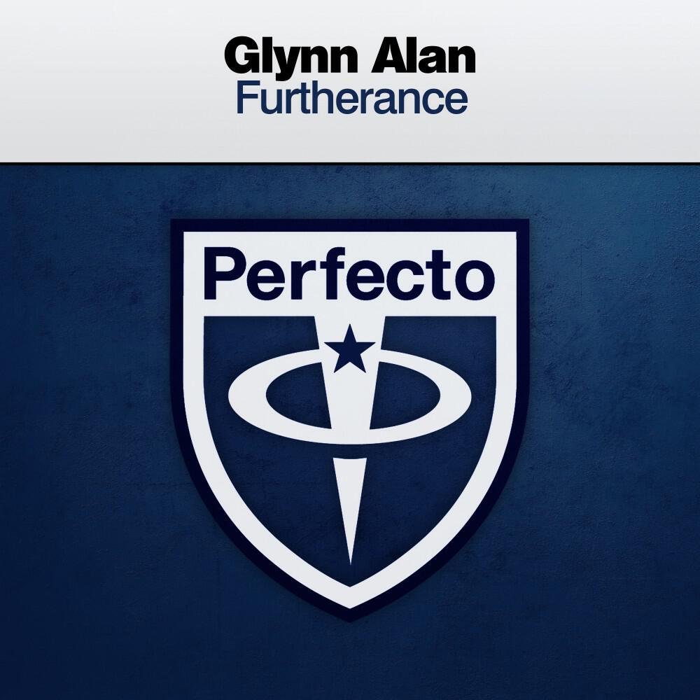 Релиз Furtherance