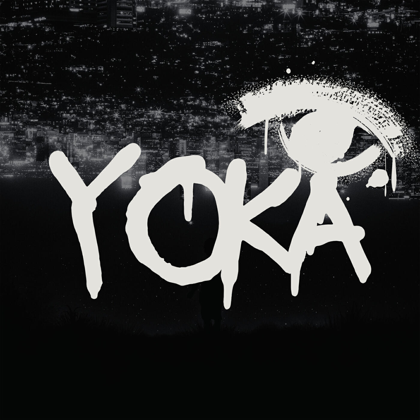 Релиз Yoka