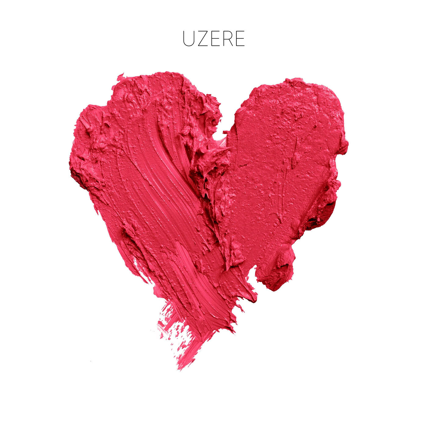 Релиз Uzere