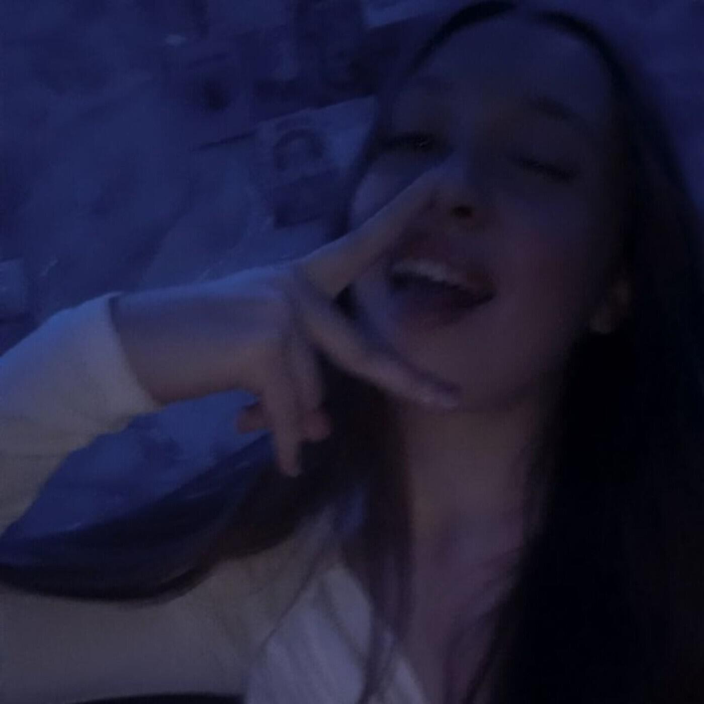 Релиз Классная
