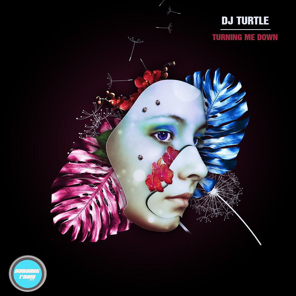Релиз Turning Me Down