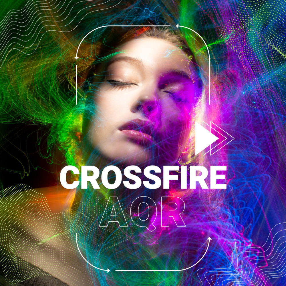 Релиз Crossfire