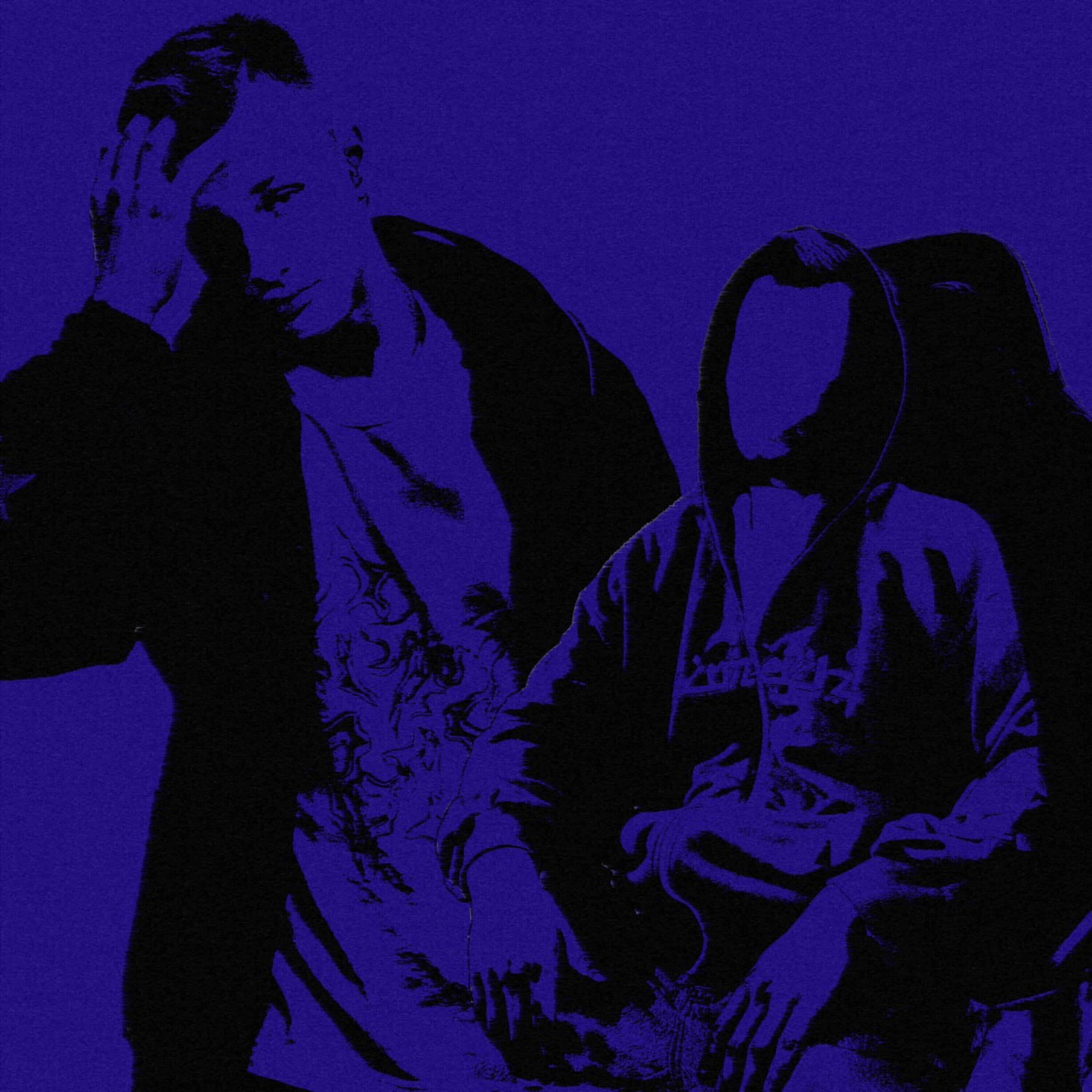 Релиз Гордость