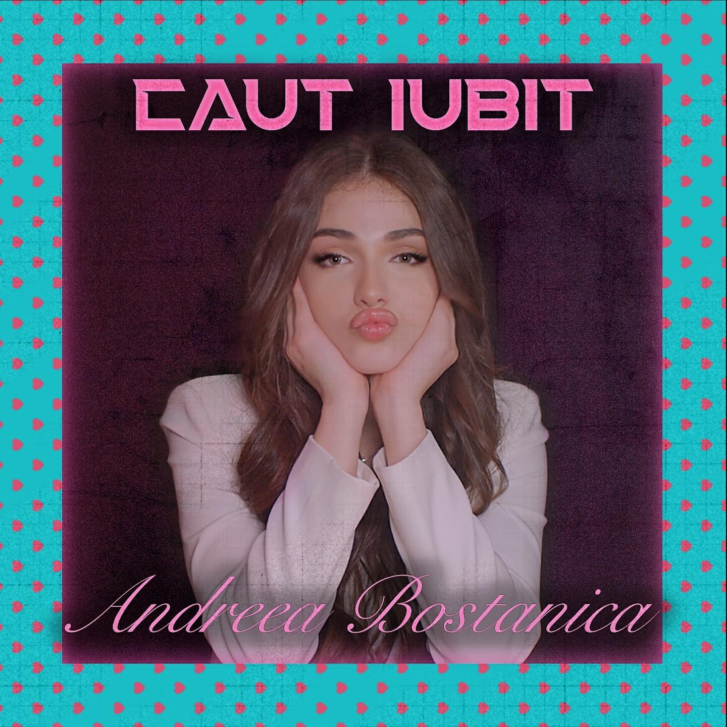Релиз Caut Iubit