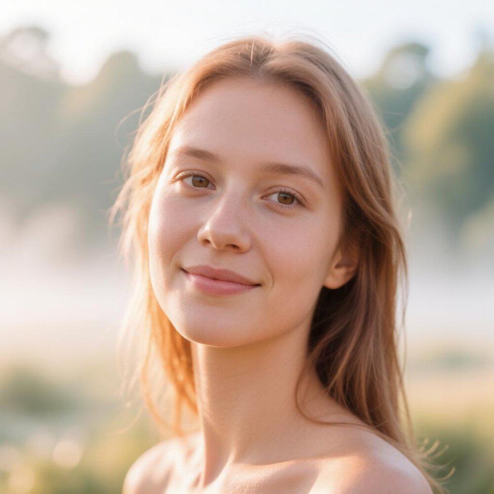 Релиз Мамино тепло