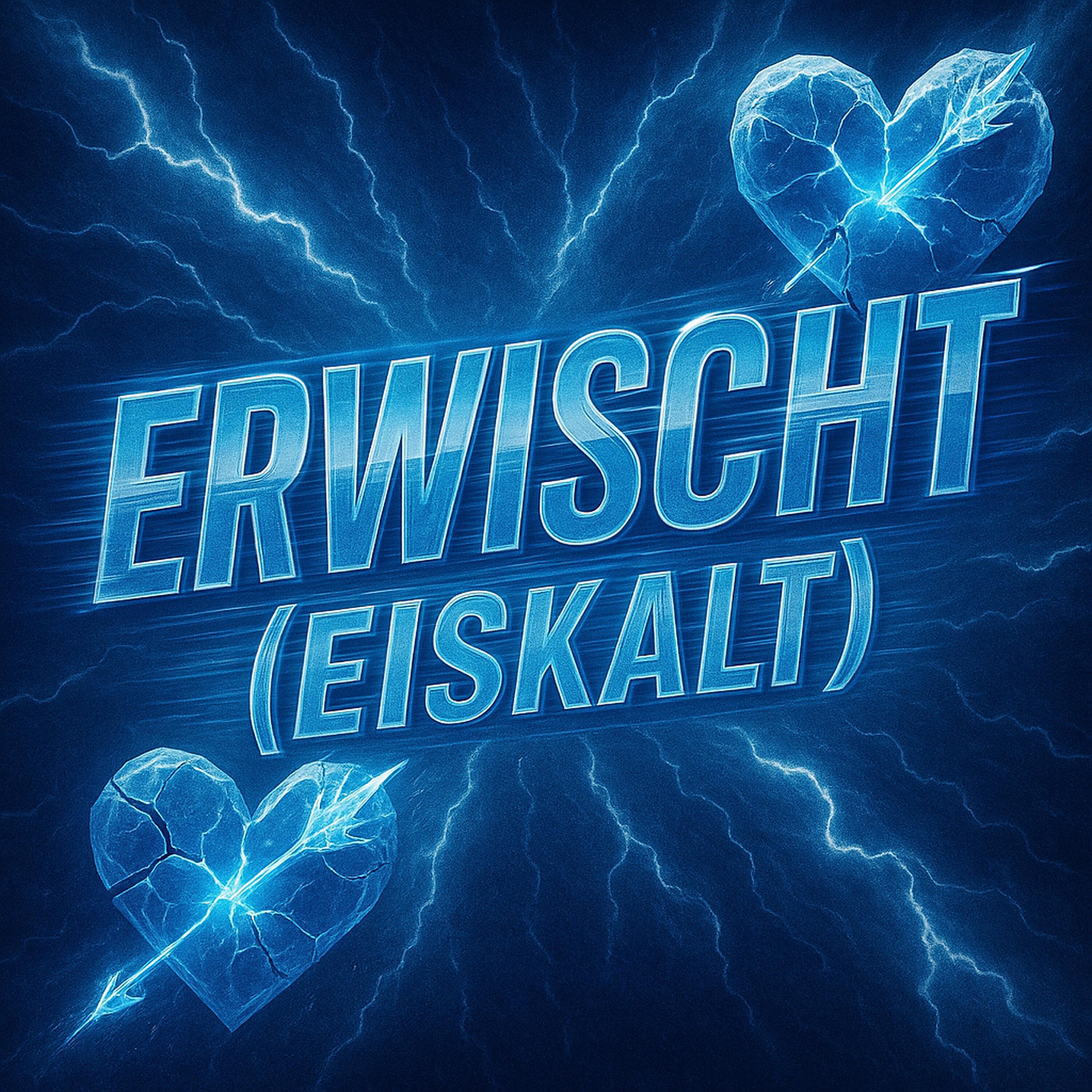 Релиз Erwischt