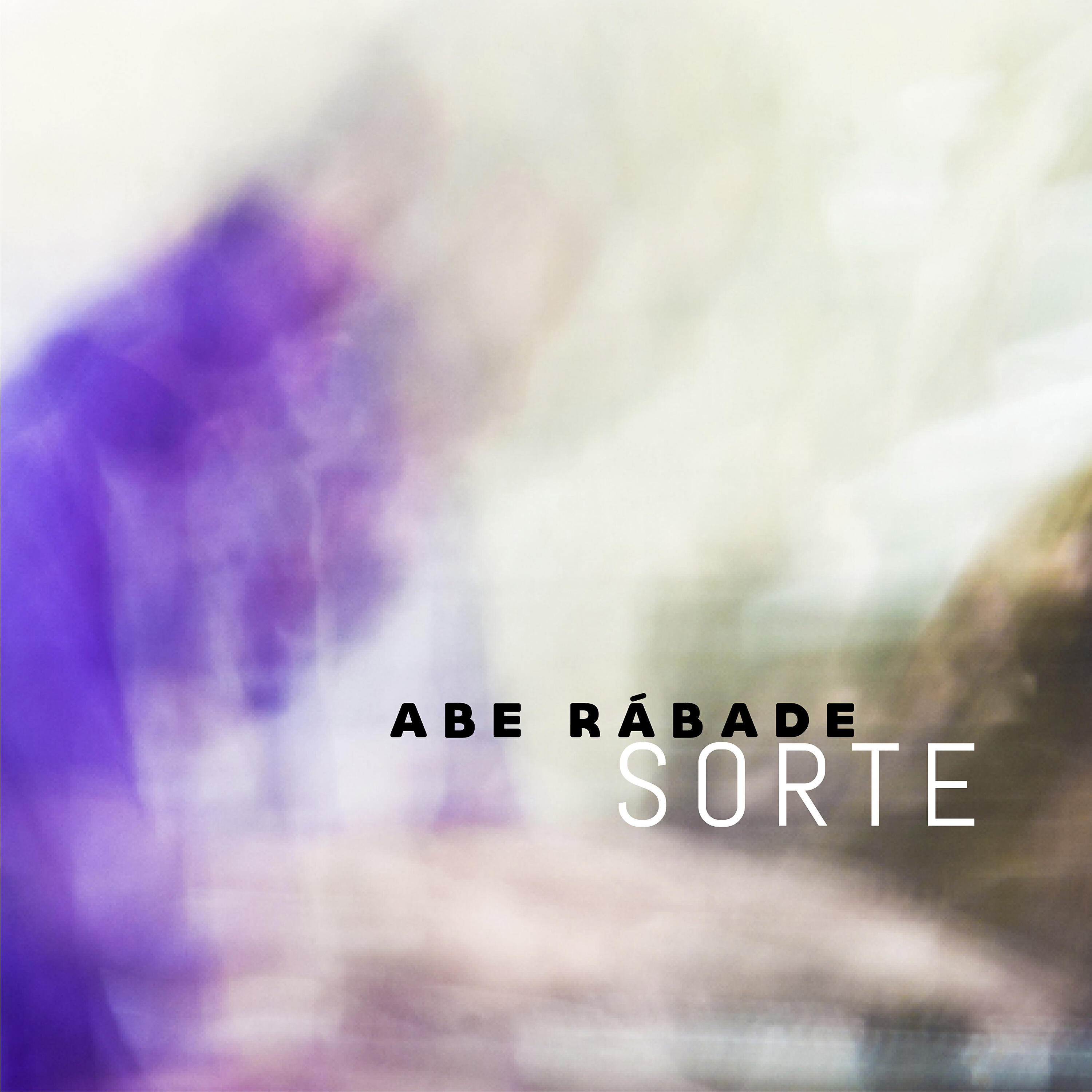 Релиз Sorte