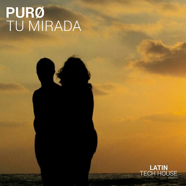 Релиз Tu Mirada