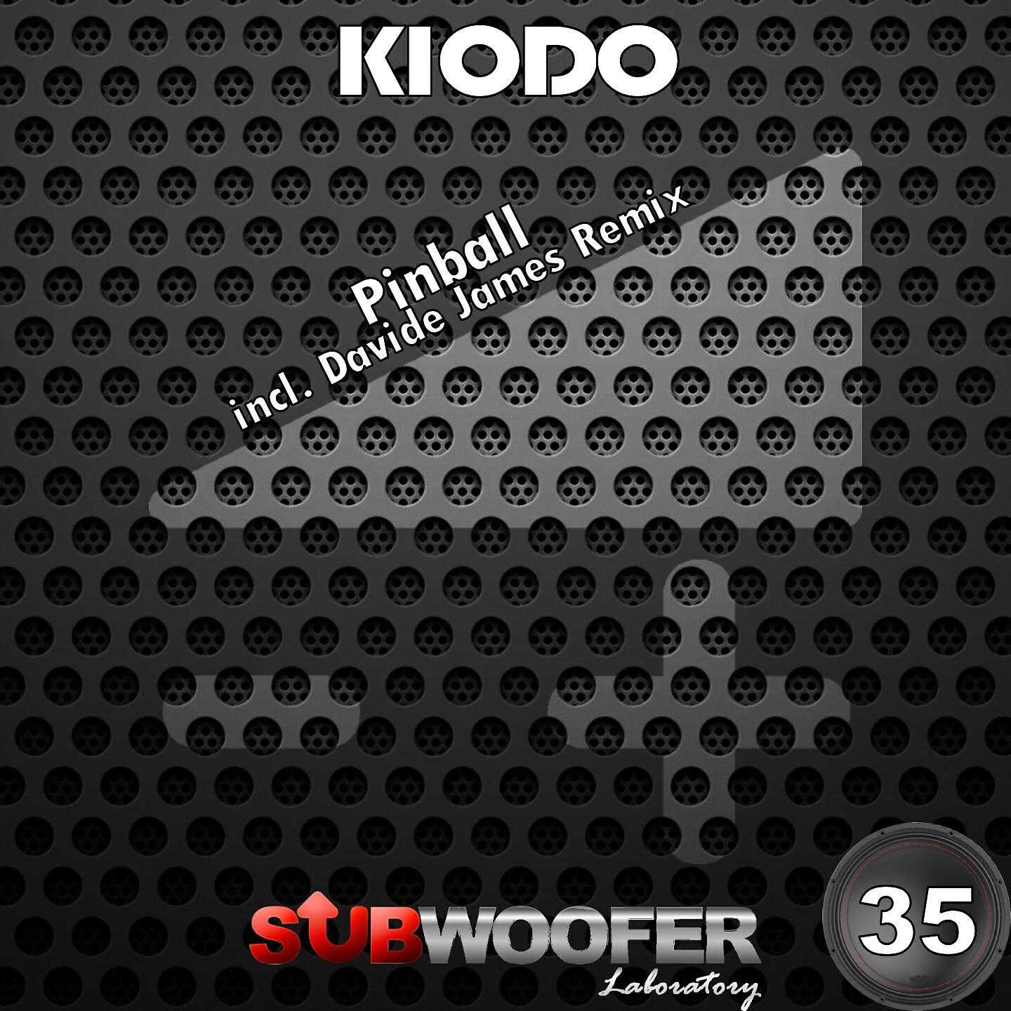 KIODO