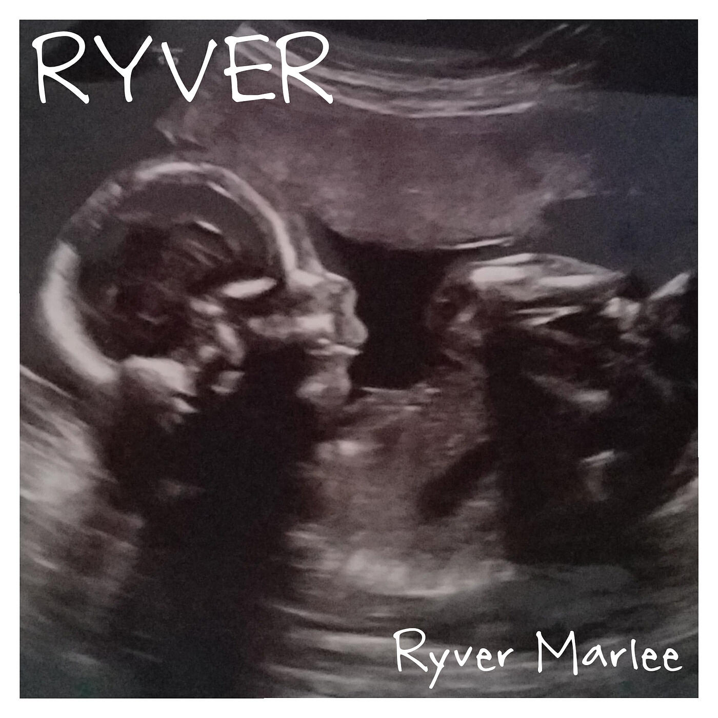 Релиз Ryver