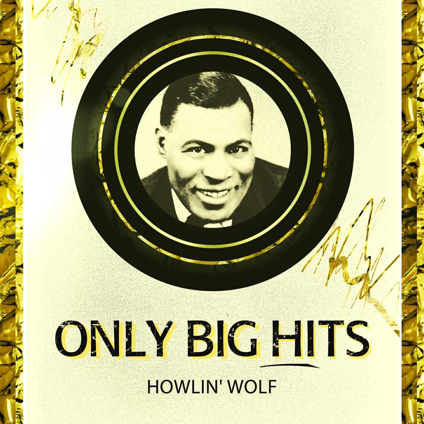 Релиз Only Big Hits