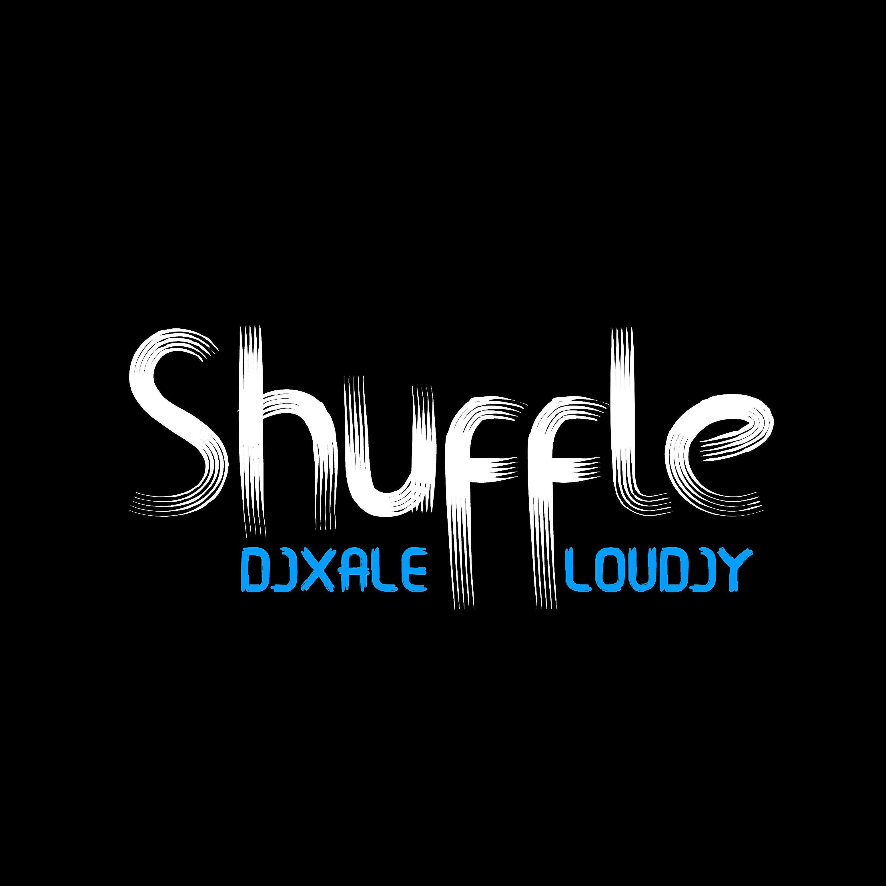 LOUDJY