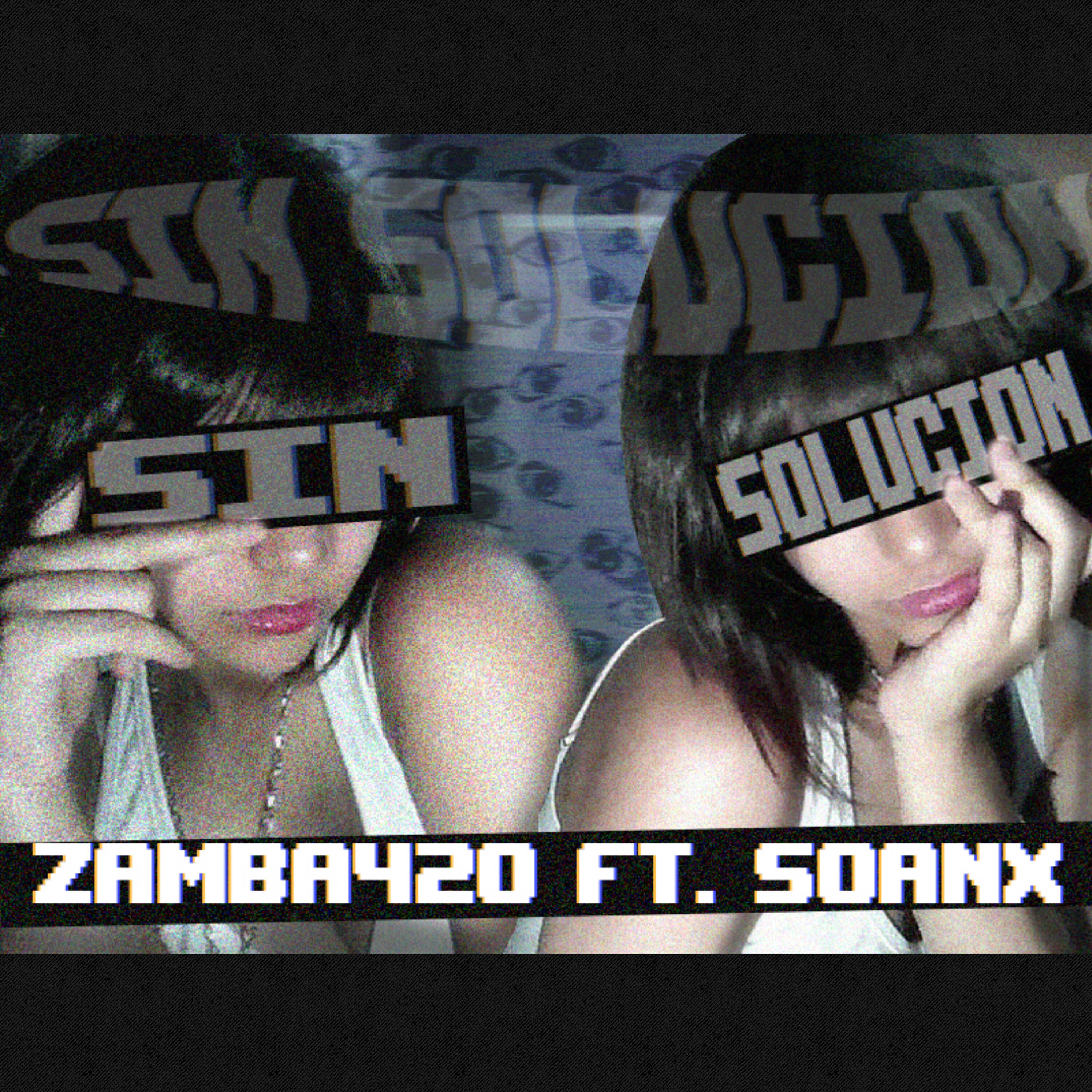 Zamba420