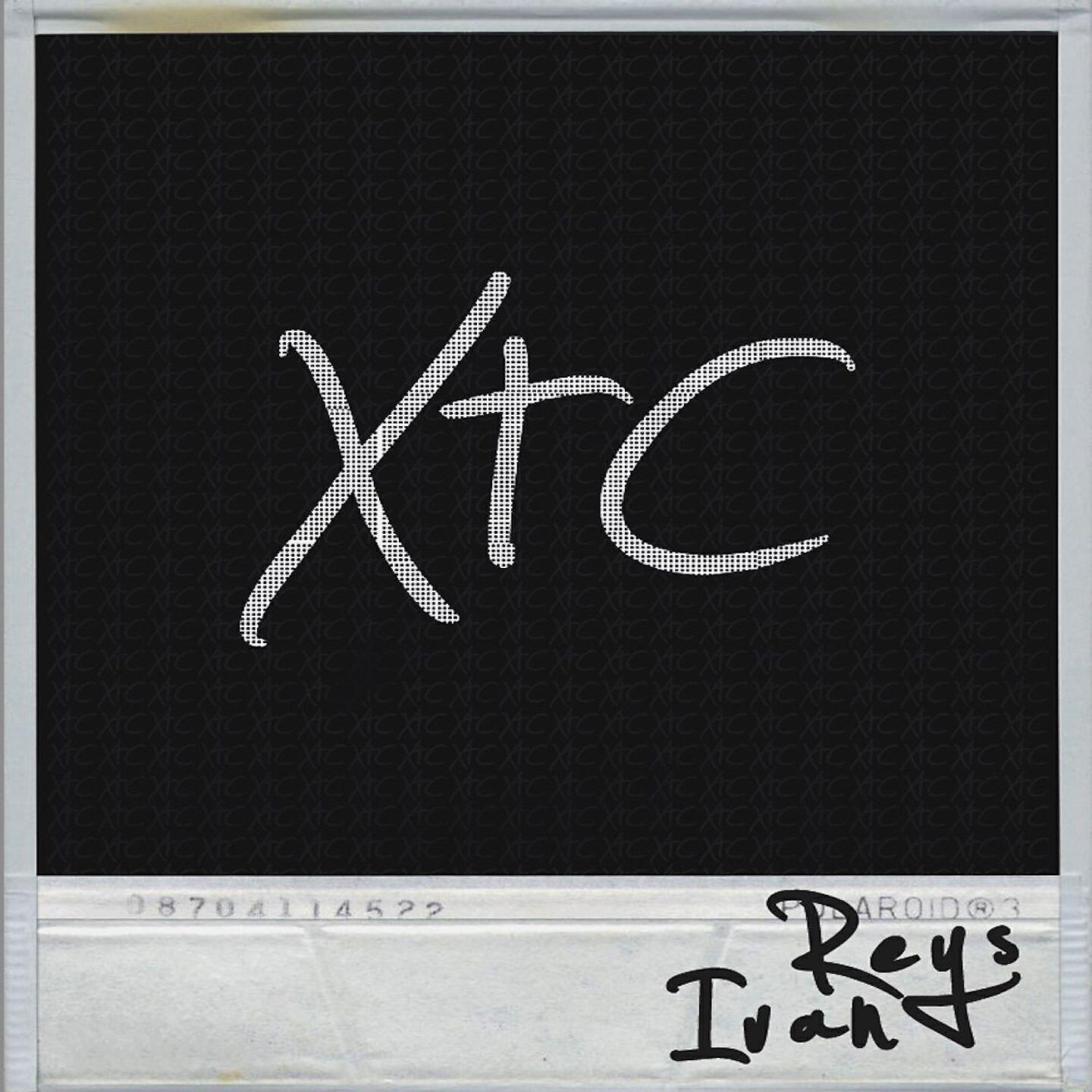 Релиз XTC