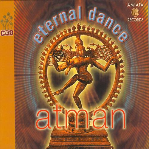 Релиз Eternal Dance