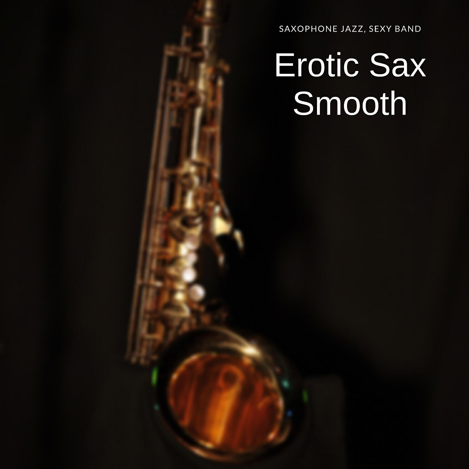 Релиз Erotic Sax Smooth