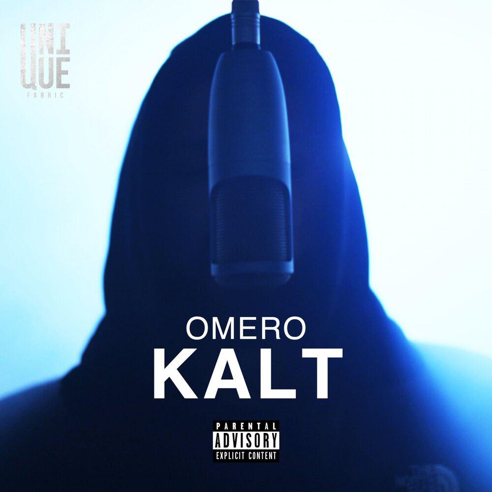 Релиз Kalt