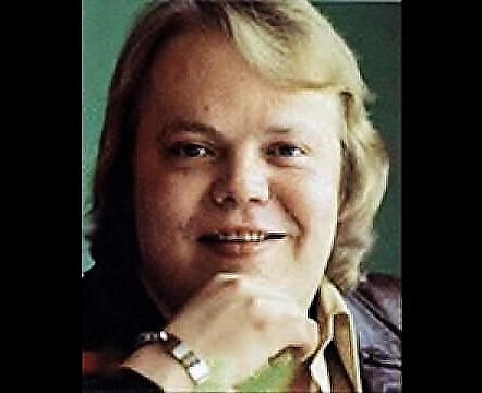 Markku Suominen