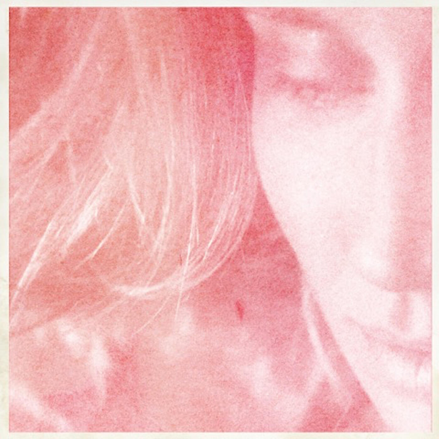 Релиз Pink Light