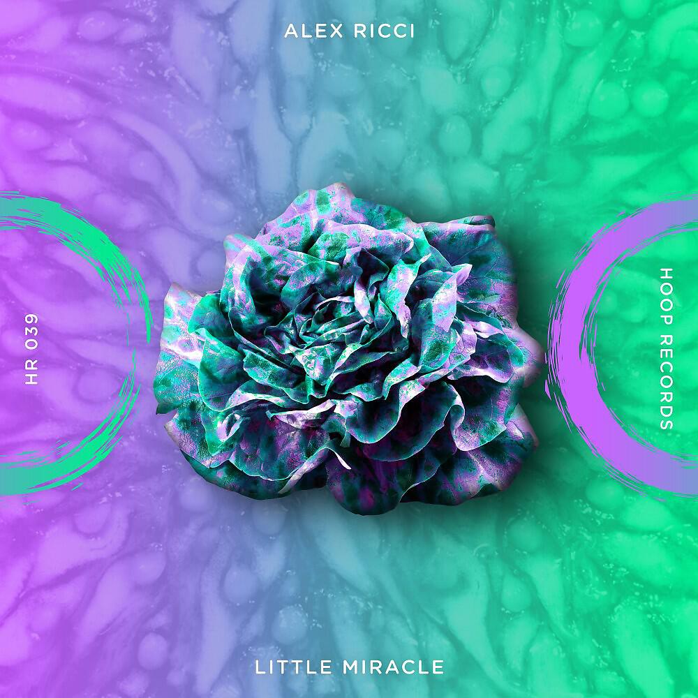 Релиз Little Miracle