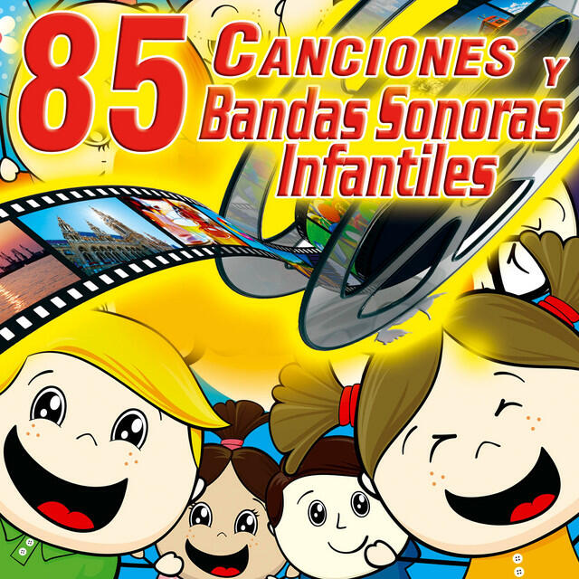Los Rockeros de la Tele