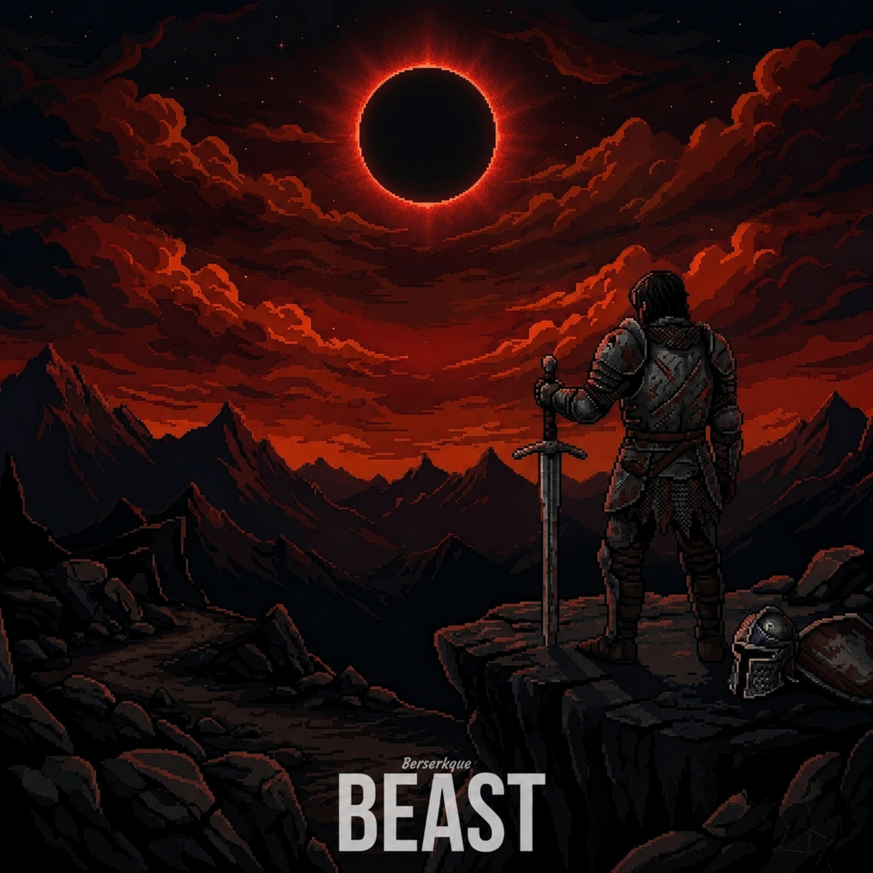 berserkque