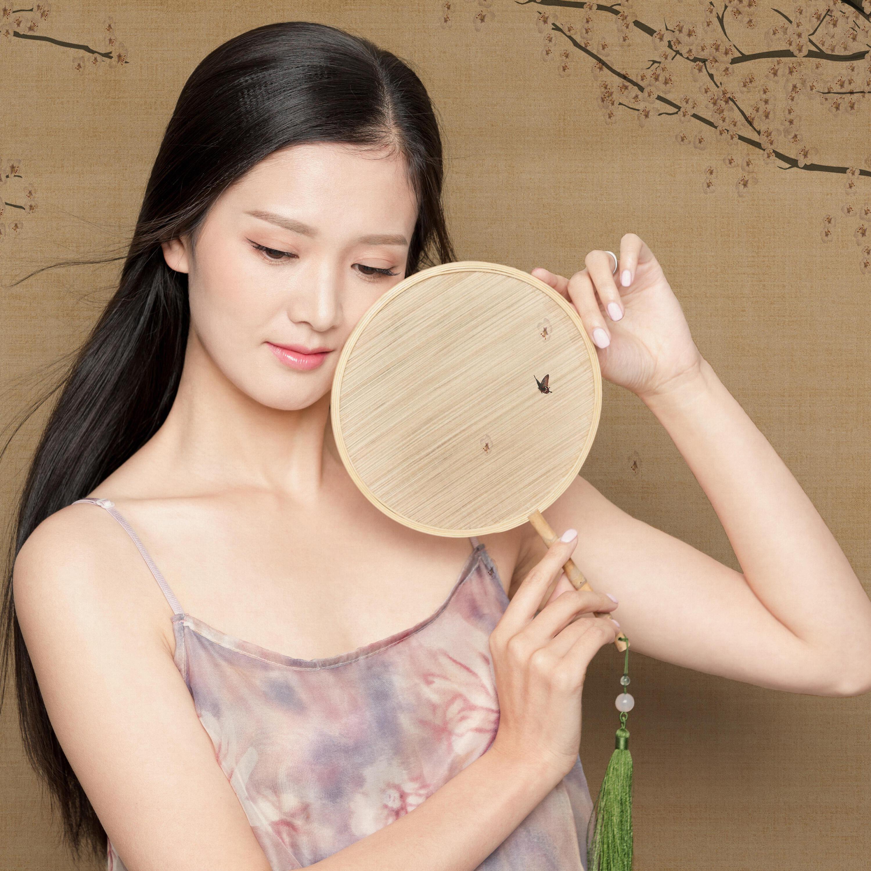 Релиз 张渠舞剧音乐精选试听（二）