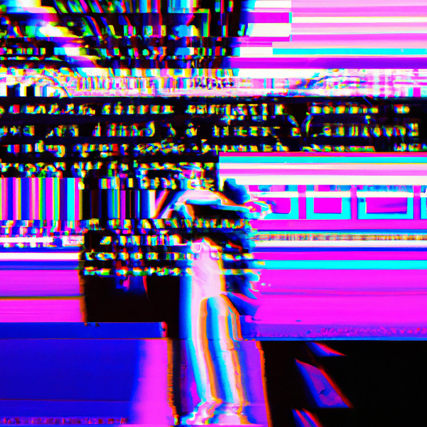 Релиз Paranoid