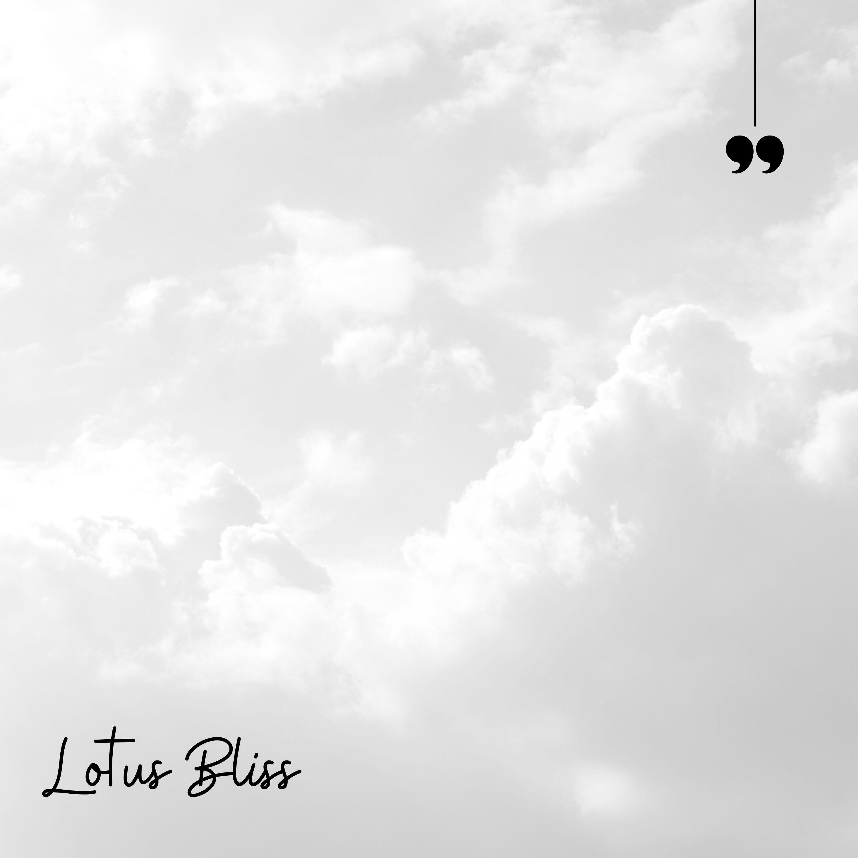 LOUIS NURSE