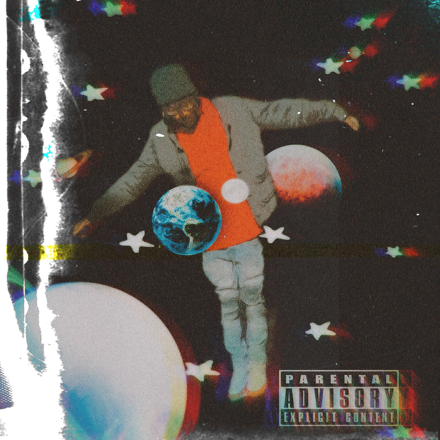 Релиз Later