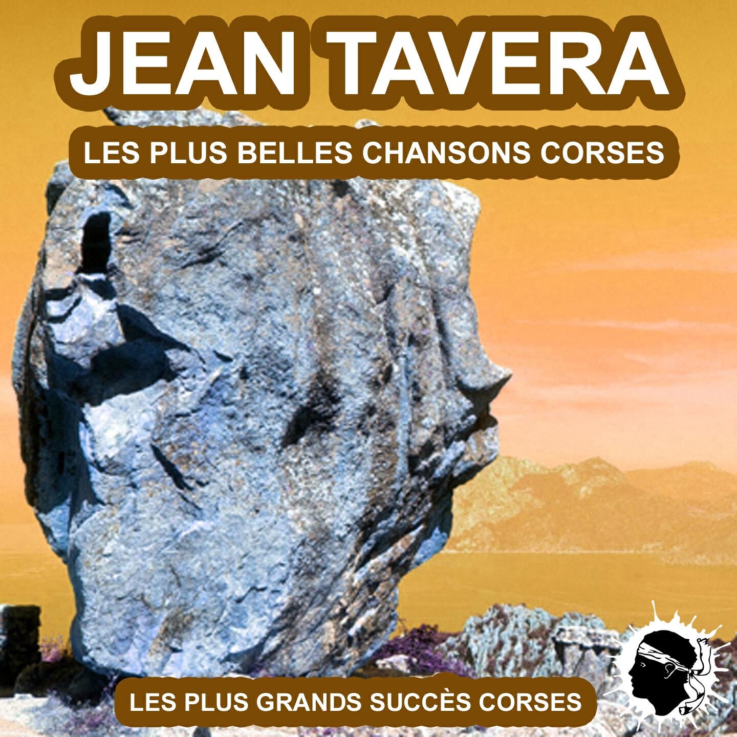 Релиз Les plus belles chansons Corses