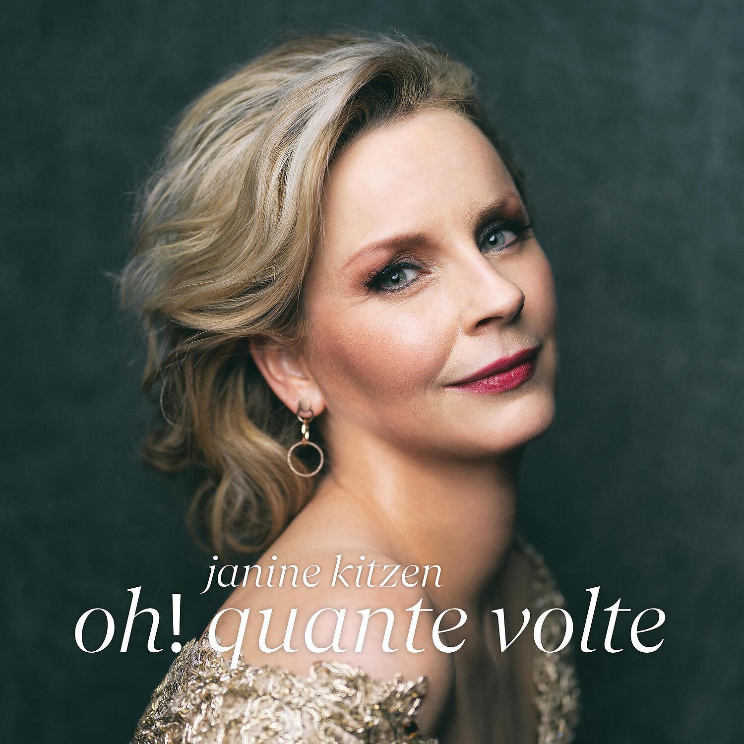 Релиз Oh! Quante volte