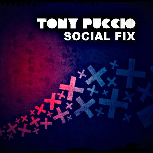 Релиз Social Fix