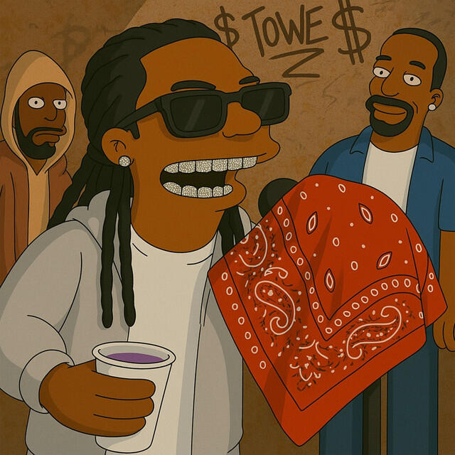 Релиз Lil Wayne freestyle