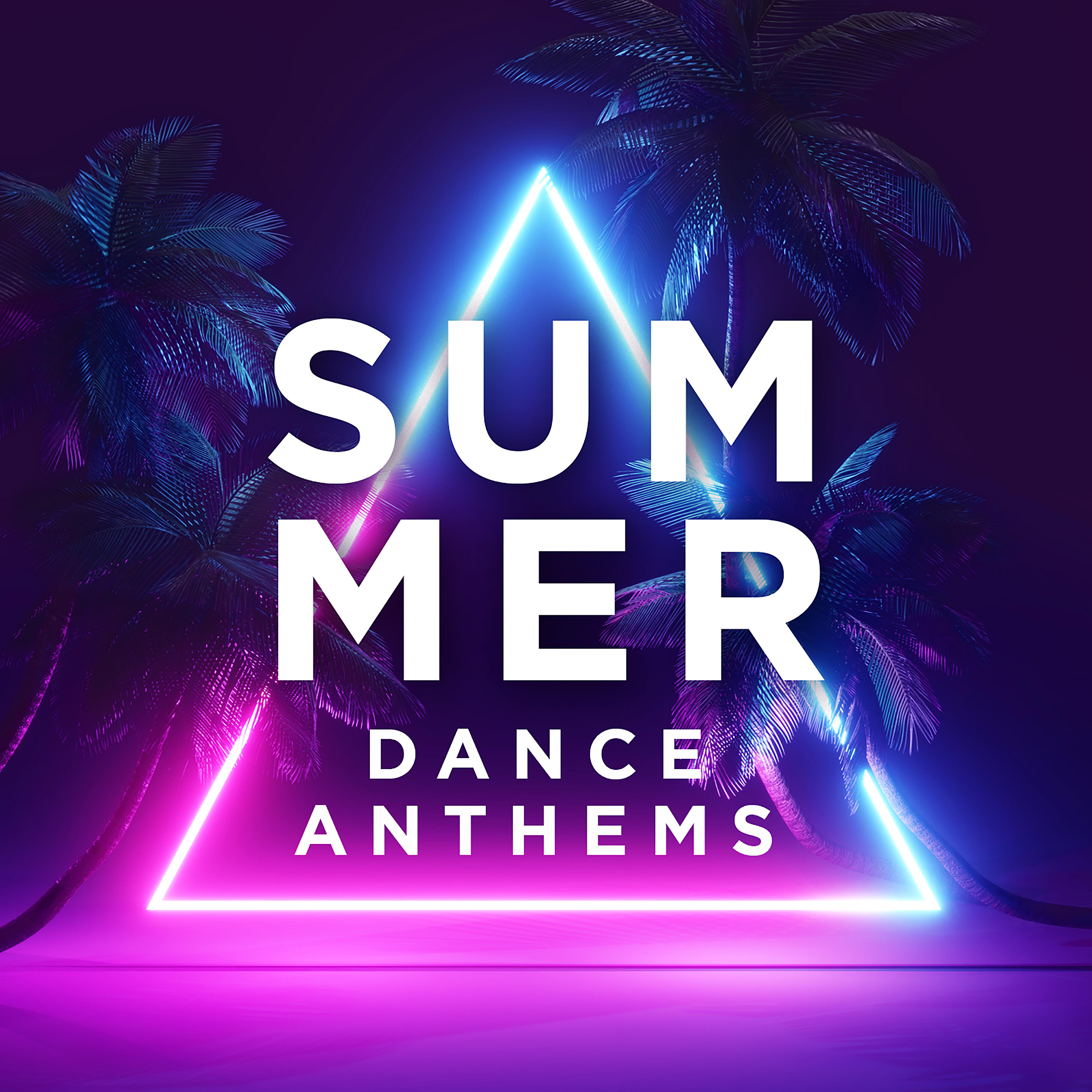 Скачать песню The Disciples, Lee Foss, Anabel Englund - Only The Gods (feat. Anabel Englund) бесплатно в MP3 для Android и iOS