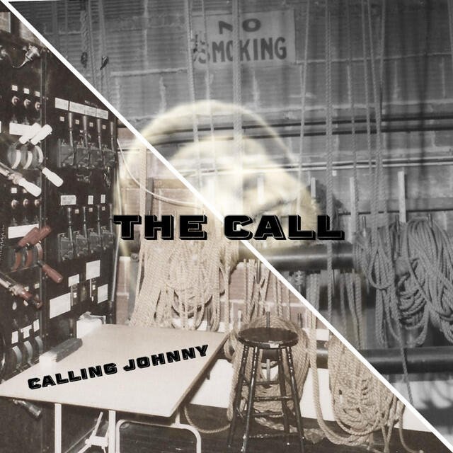 Calling Johnny