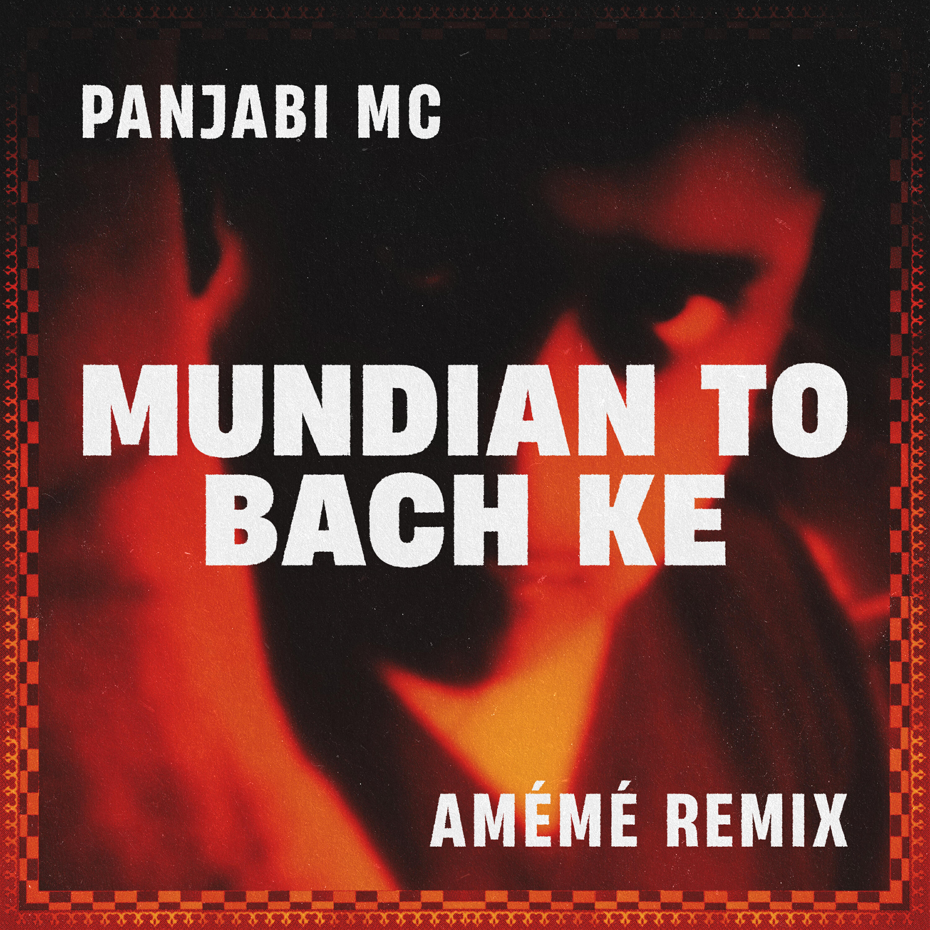 Релиз Mundian To Bach Ke