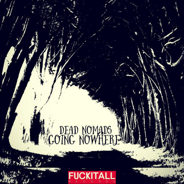 Релиз Going Nowhere