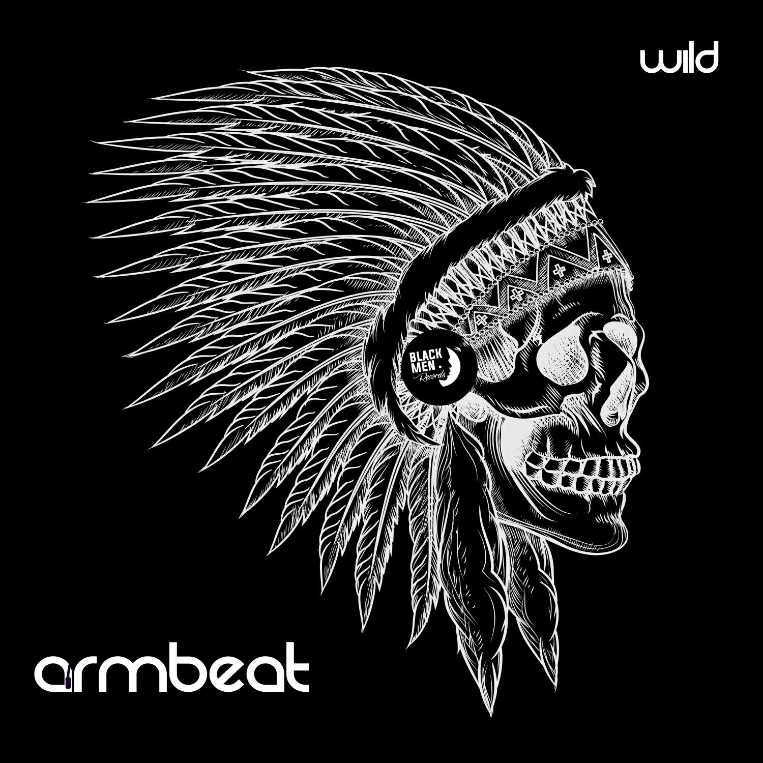 Релиз Wild