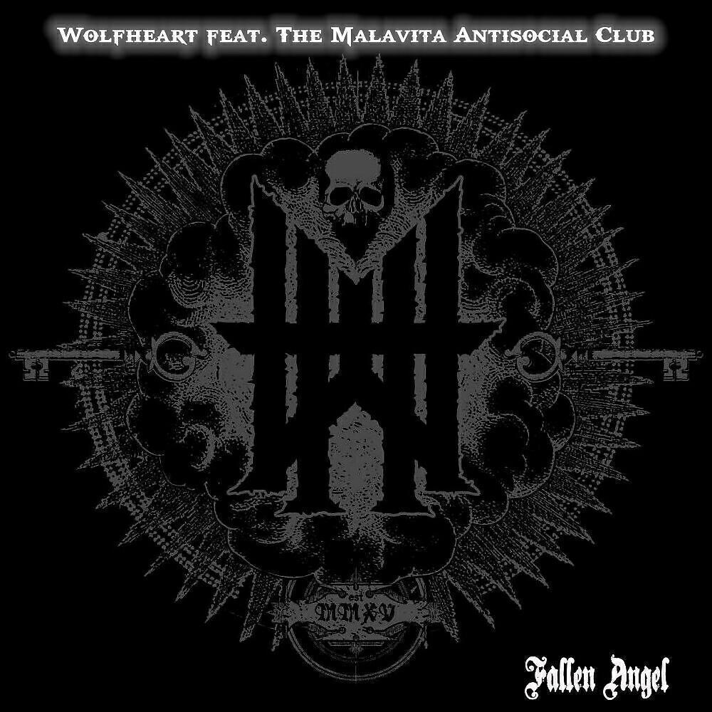 The Malavita Antisocial Club