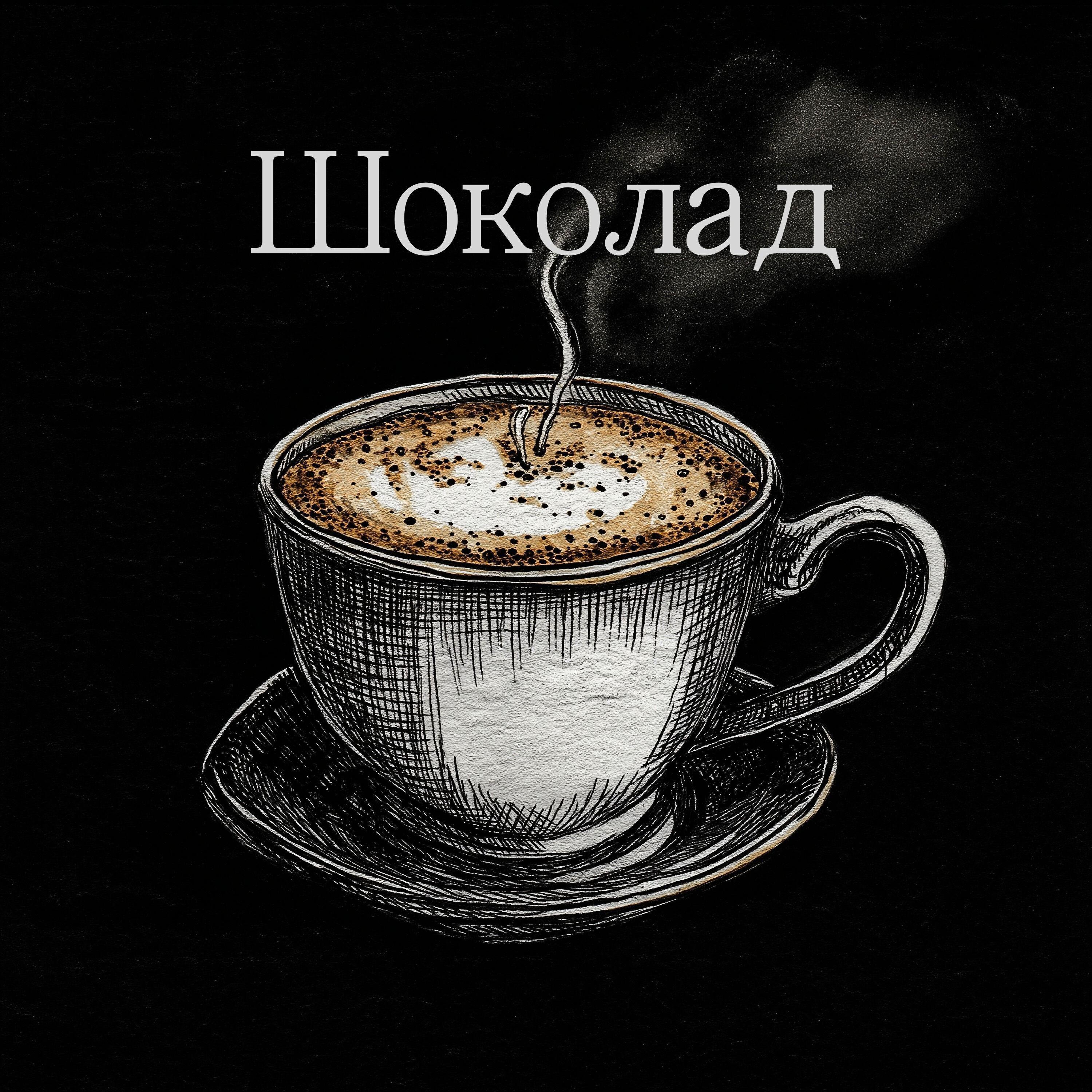 Хит в подарок