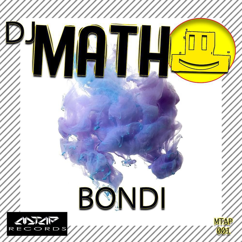 DJ Math