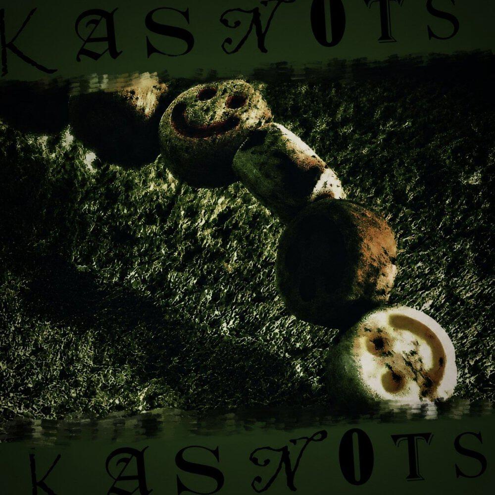 KASNOTS