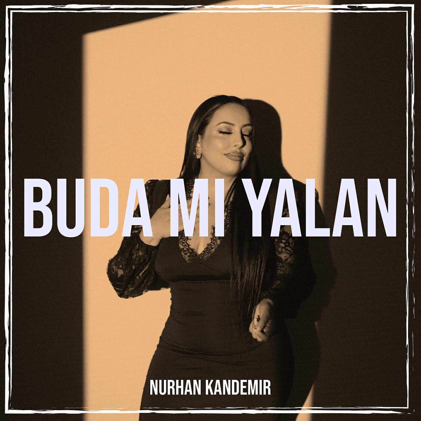 NURHAN KANDEMIR