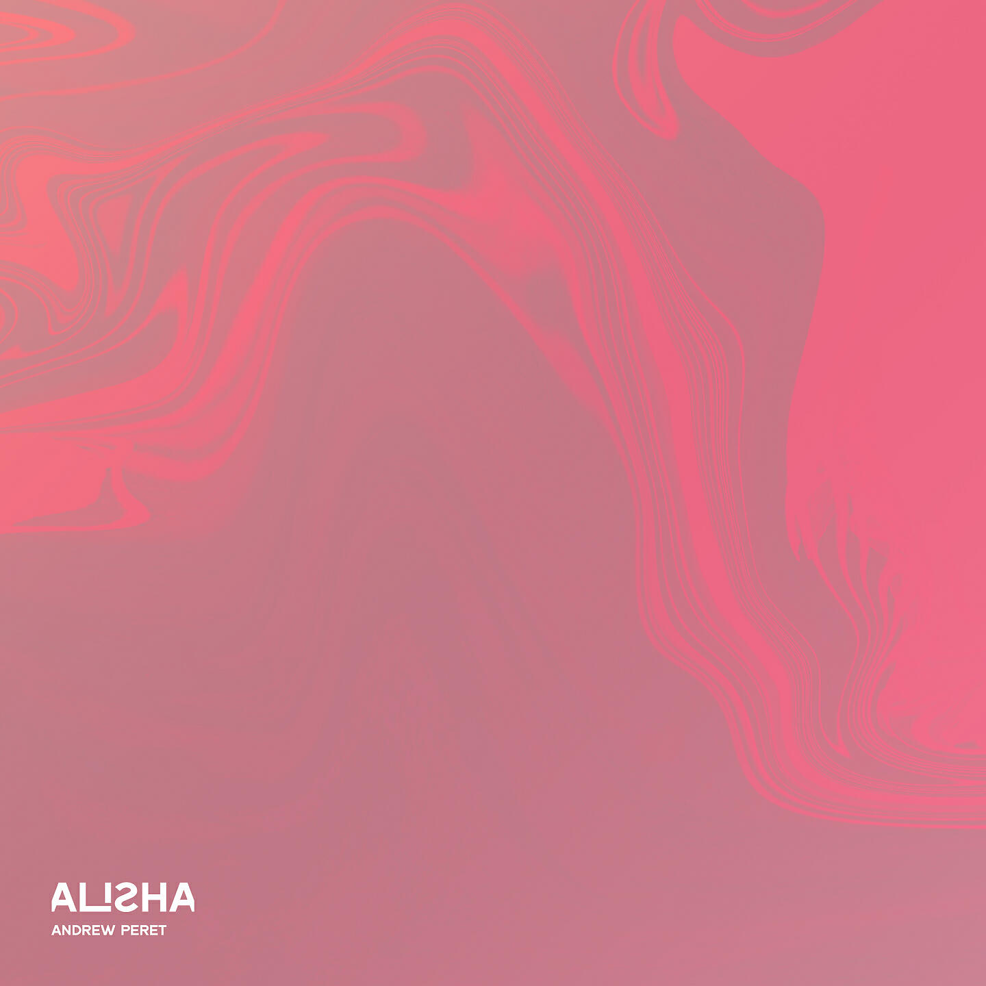 Постер альбома Alisha