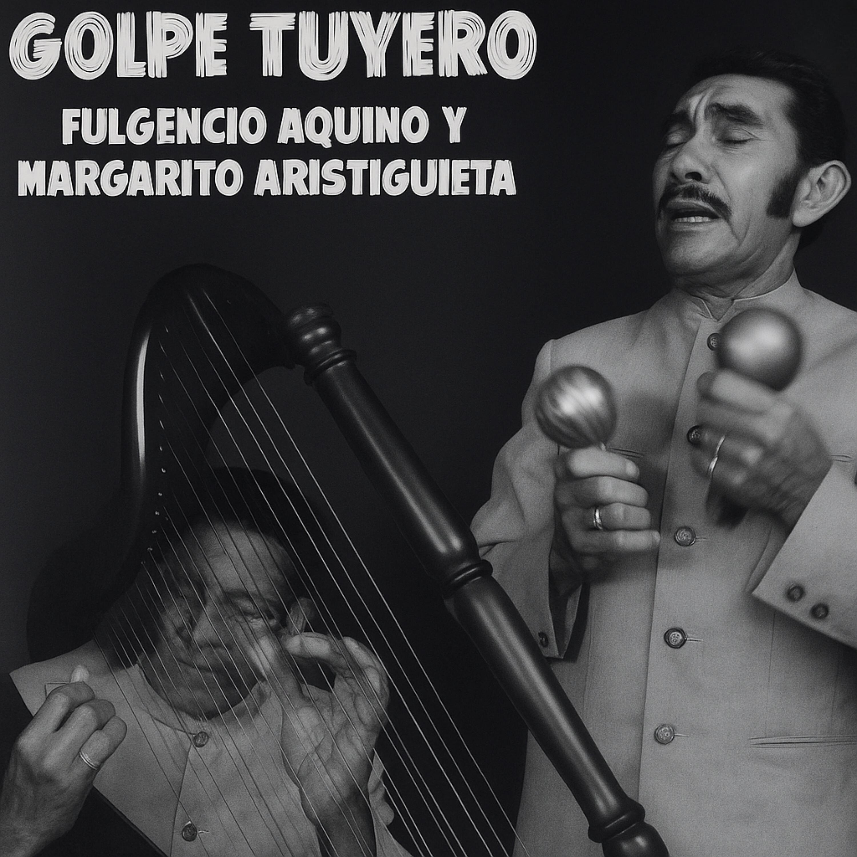 Fulgencio Aquino