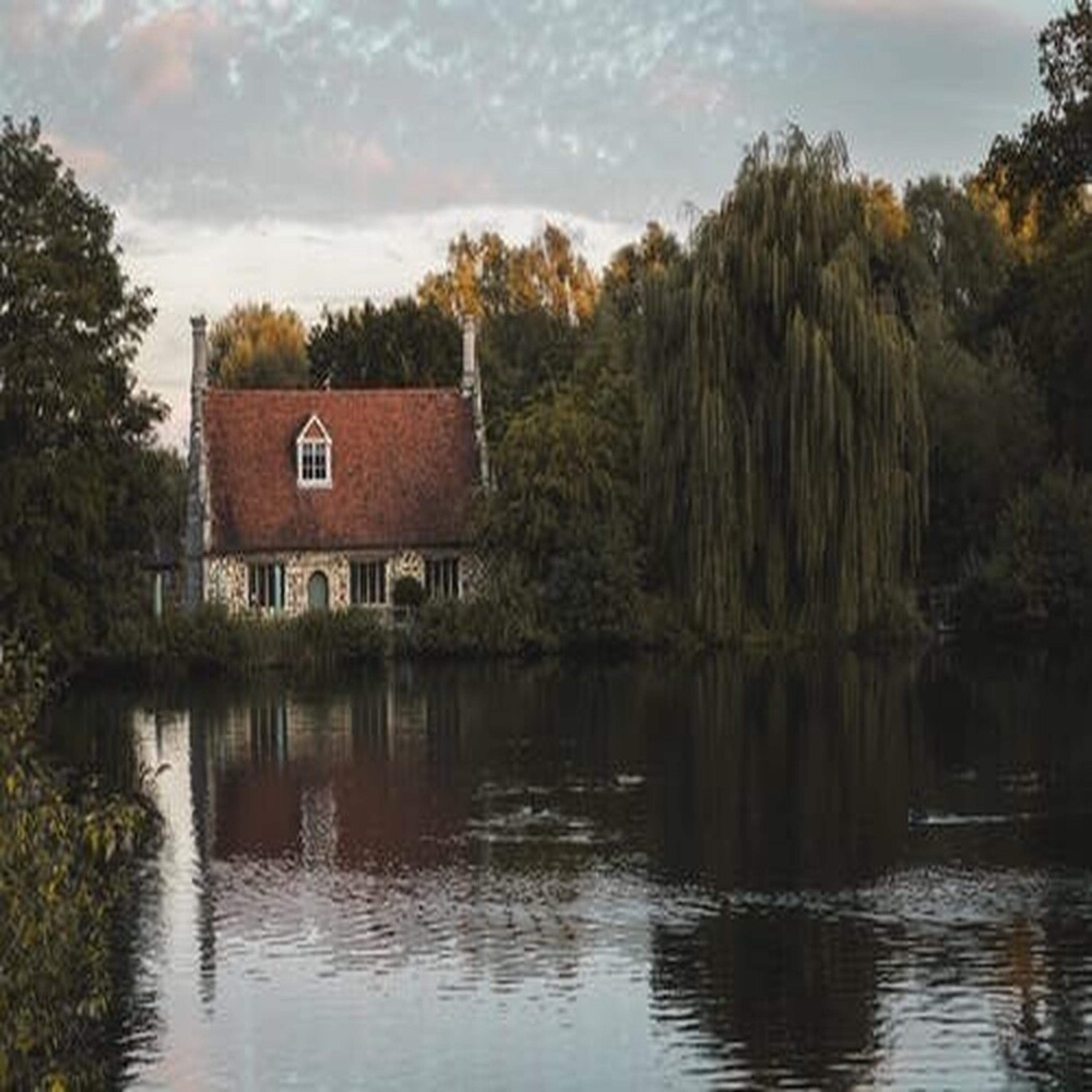Релиз The World Is YOUrs