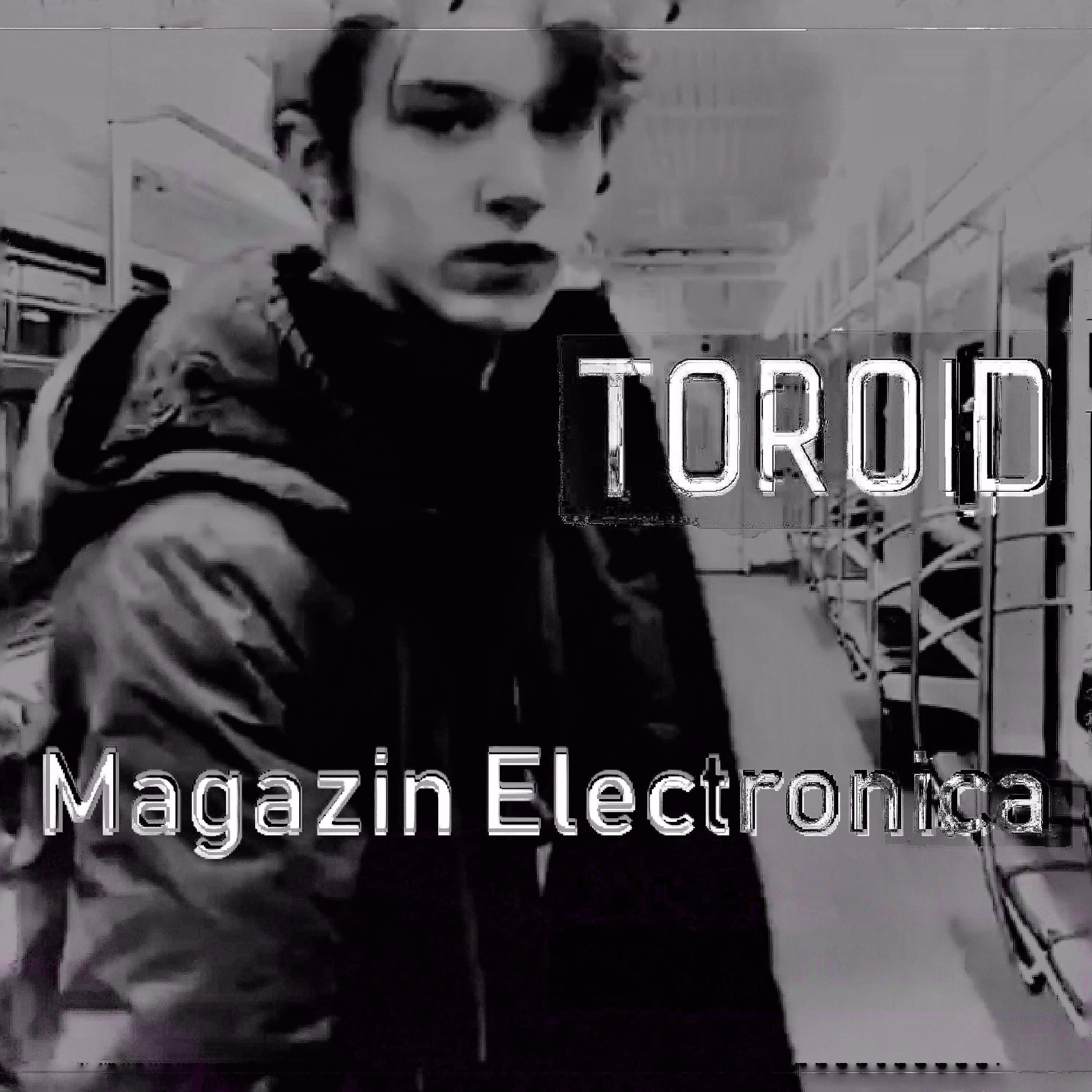 Toroid