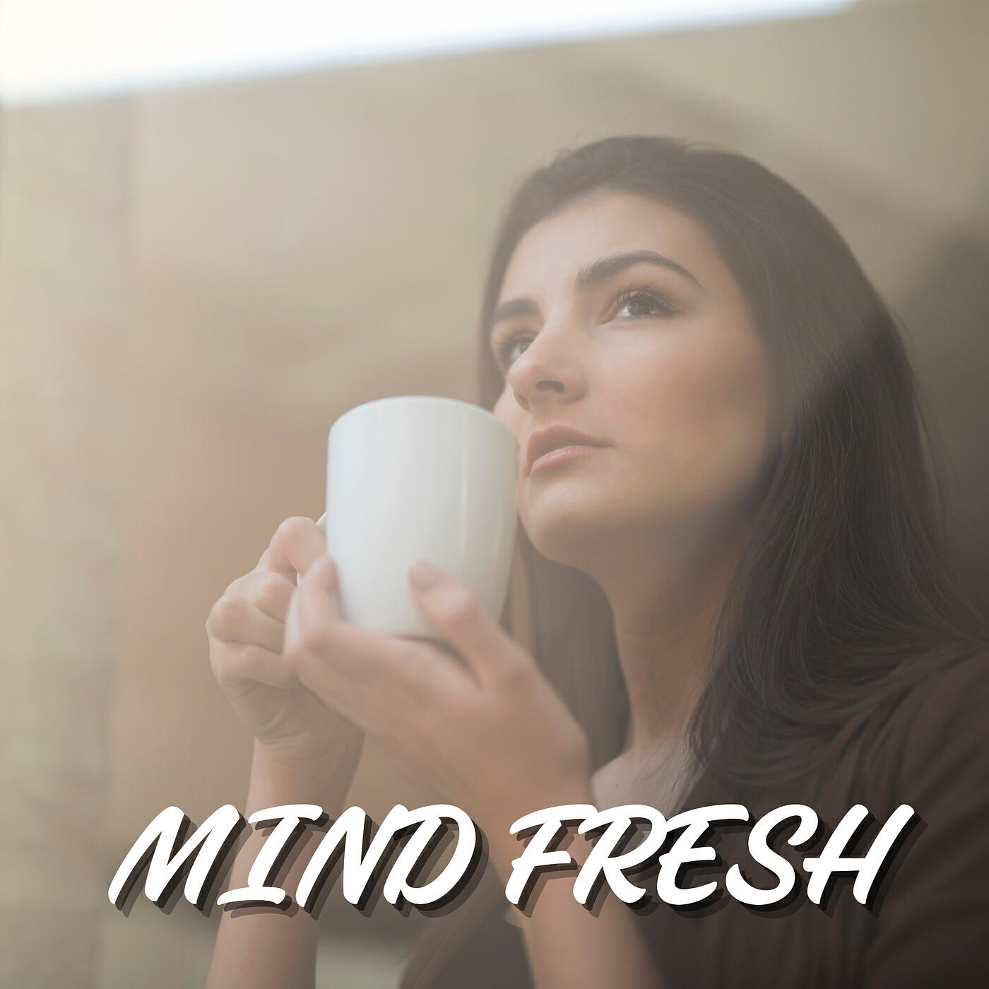 Релиз Mind Fresh