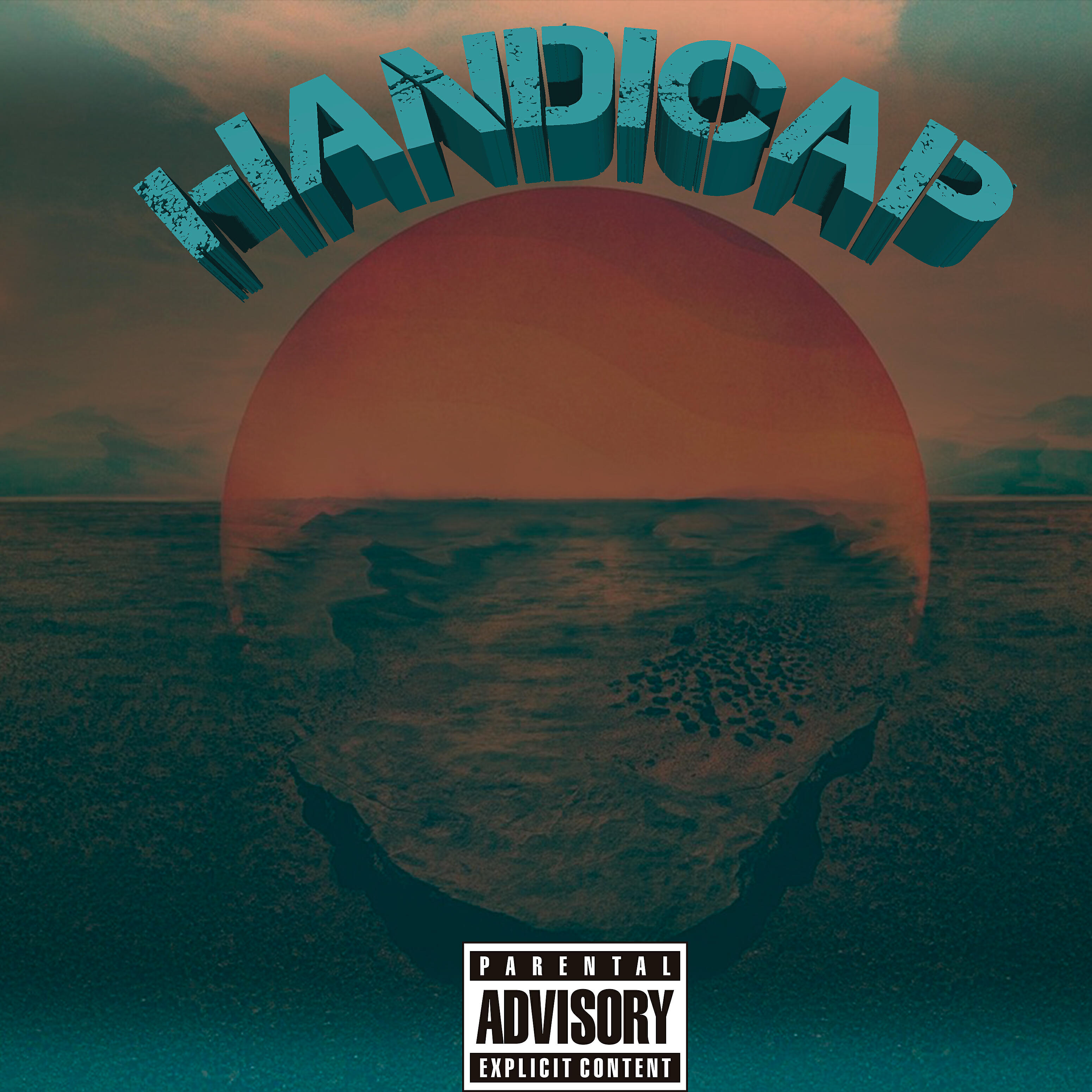 Релиз Handicap